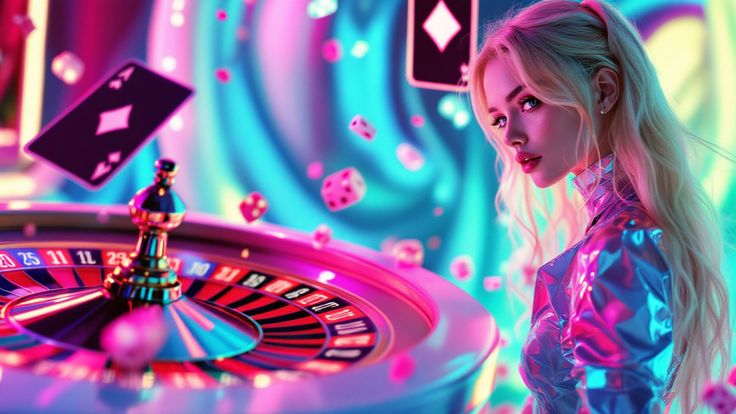 SportPesa Kenya Live Casino