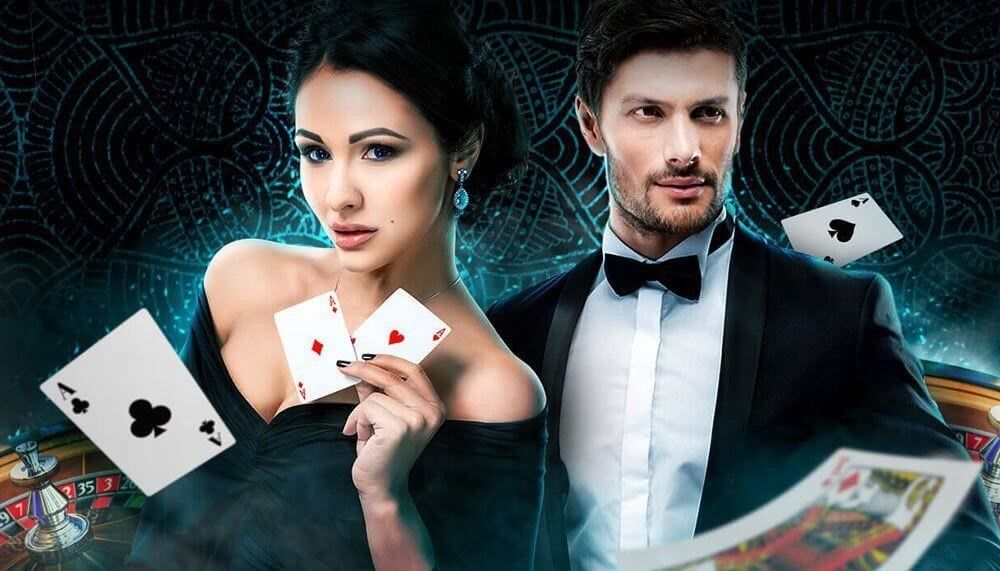 SportPesa Kenya Live Casino