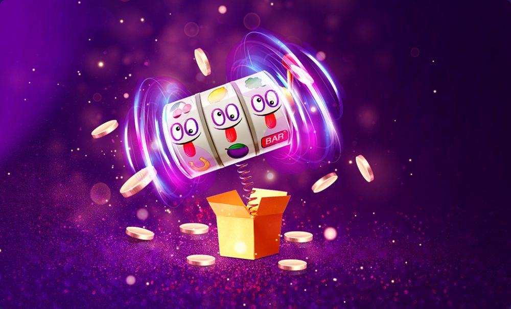 SportPesa Kenya Live Casino