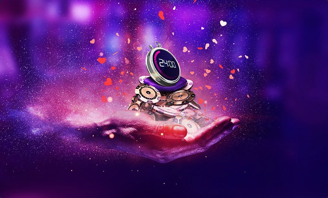 SportPesa Kenya Live Casino