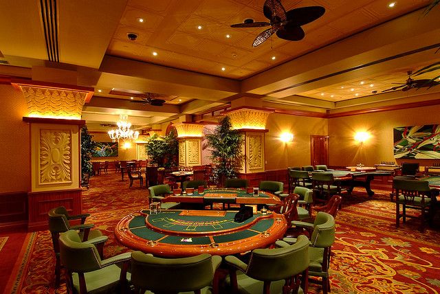 SportPesa Kenya Live Casino