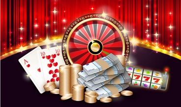 SportPesa Kenya Welcome Bonus