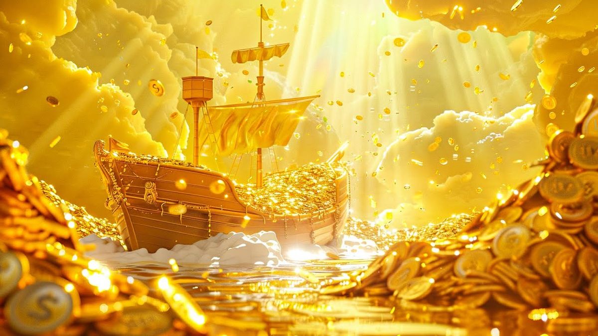 SportPesa Kenya Live Betting