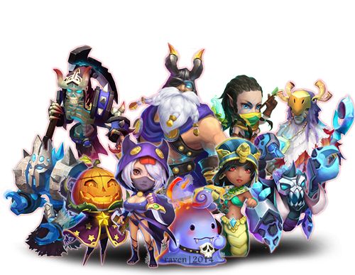 SportPesa Kenya Live Betting