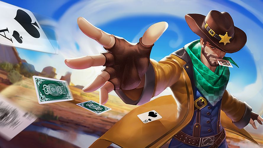 SportPesa Kenya Live Casino