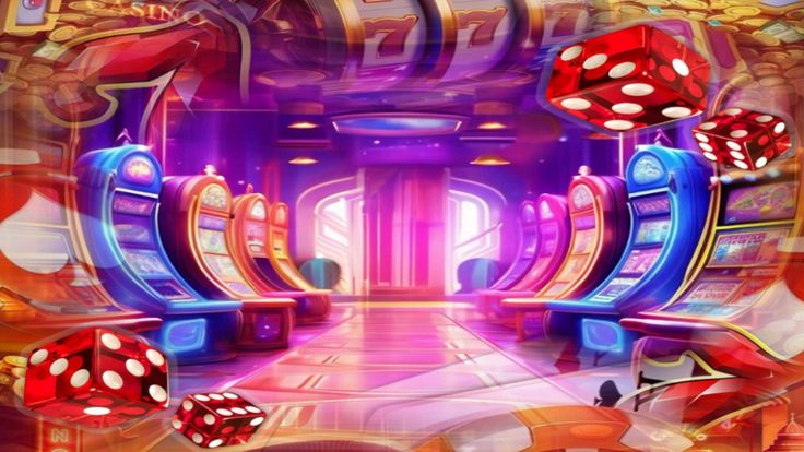 SportPesa Kenya Live Casino